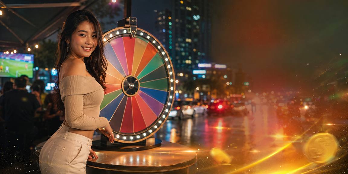 42000 42000 App — Android, iOS dan APK Malaysia