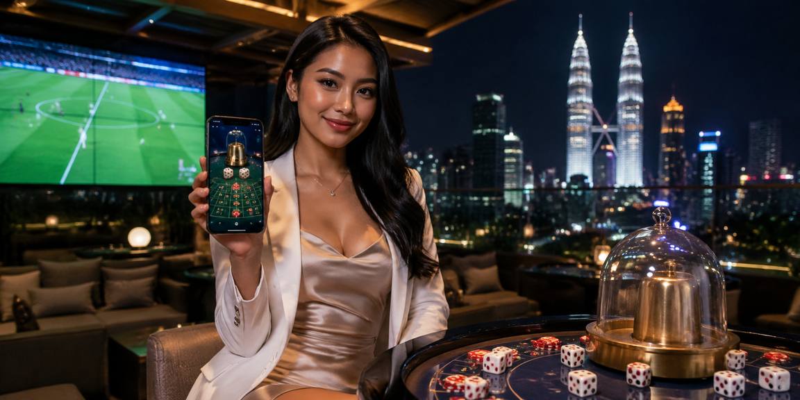 42000 Pengalaman Mudah Alih 42000 untuk Skrin Anda