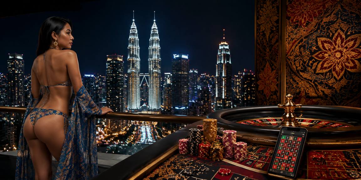 42000 Ketersediaan 42000 untuk Pengguna di Malaysia