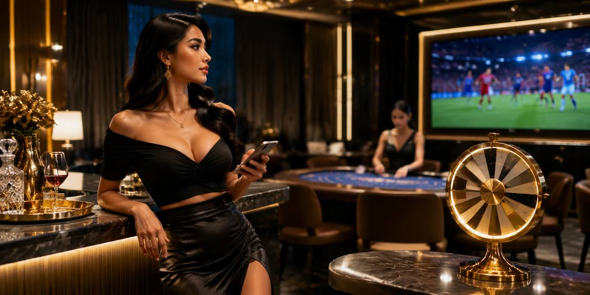 42000 Masuk ke Akaun 42000 Anda Sekarang